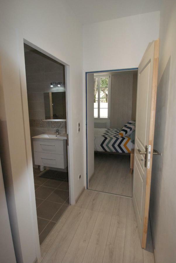 Apartamento Lot Of Bed Cahors Exterior foto
