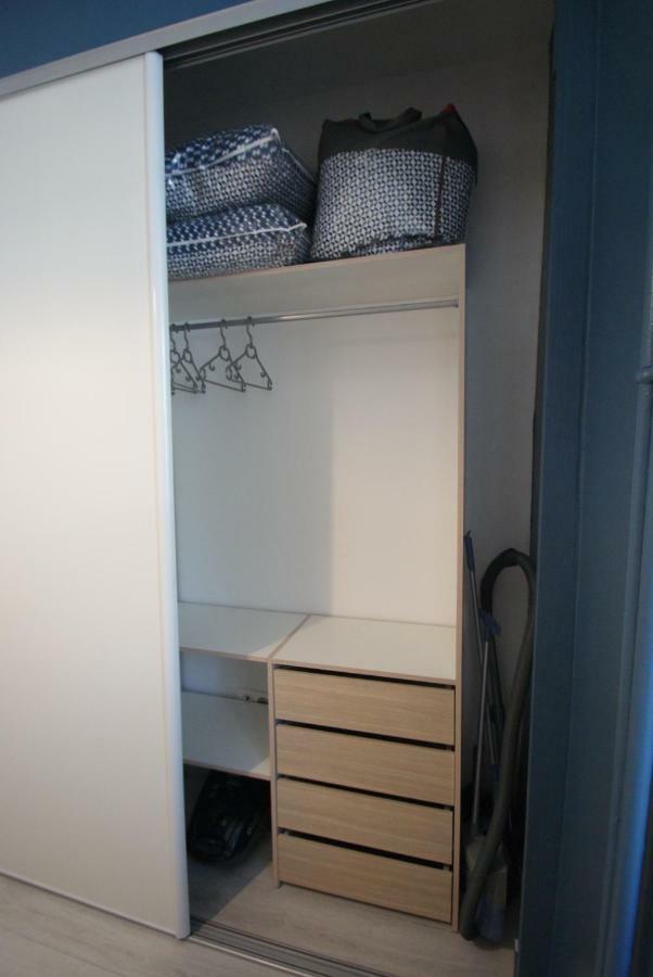 Apartamento Lot Of Bed Cahors Exterior foto